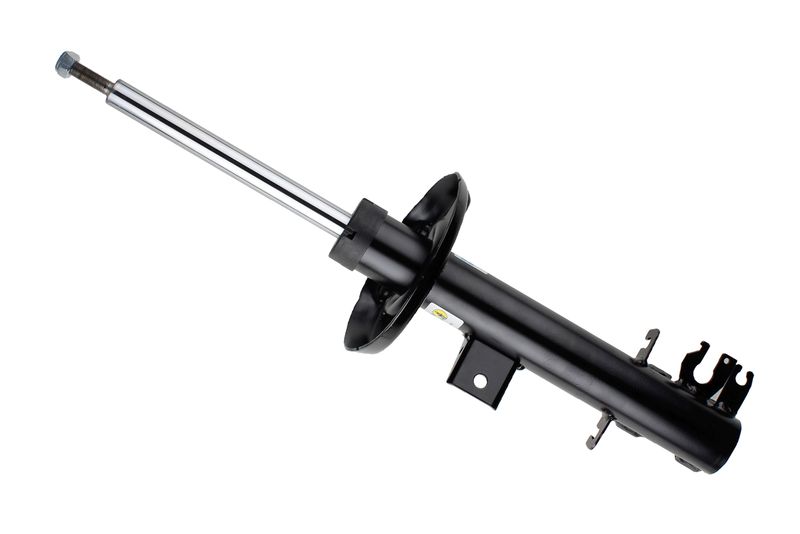 BILSTEIN 22-260390 Shock Absorber