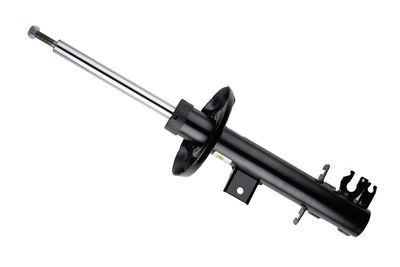 Shock Absorber BILSTEIN 22-260390