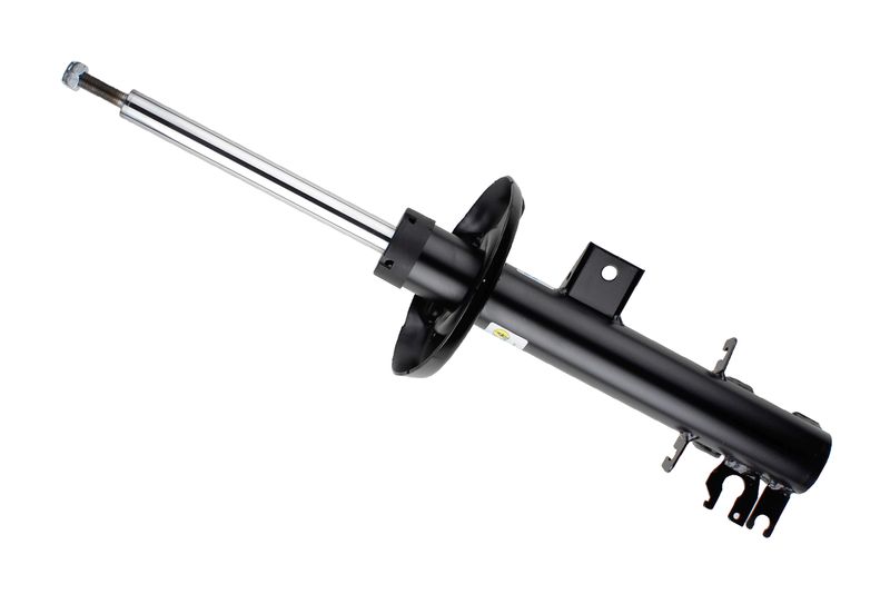 BILSTEIN 22-260406 Shock Absorber