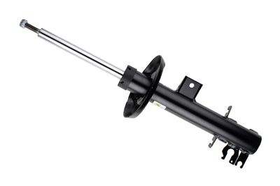 Shock Absorber BILSTEIN 22-260406