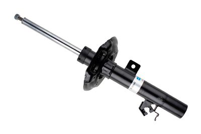 Shock Absorber BILSTEIN 22-260543
