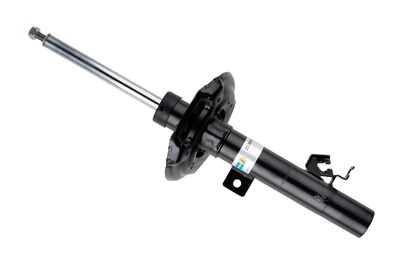 Shock Absorber BILSTEIN 22-260550
