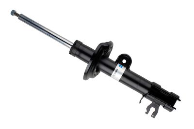 Shock Absorber BILSTEIN 22-260949