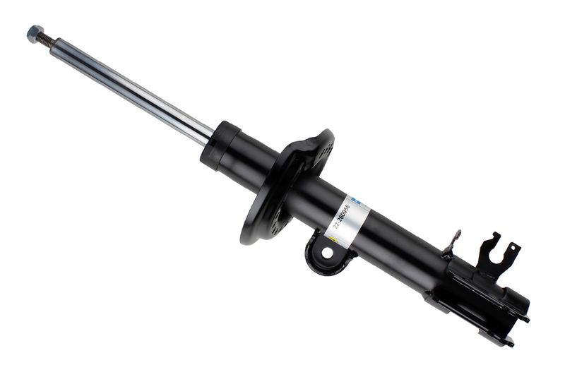 BILSTEIN 22-260956 Shock Absorber