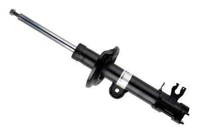 Shock Absorber BILSTEIN 22-260956