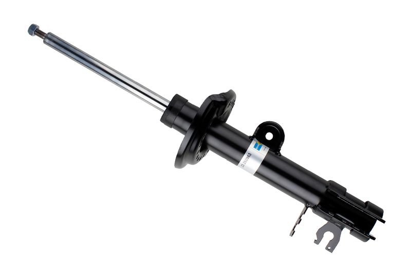 BILSTEIN 22-260963 Shock Absorber