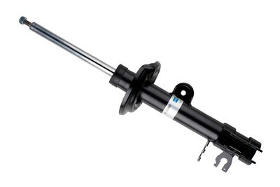 Shock Absorber BILSTEIN 22-260963