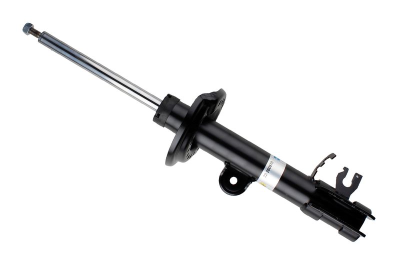 BILSTEIN 22-260970 Shock Absorber