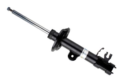 Shock Absorber BILSTEIN 22-260970