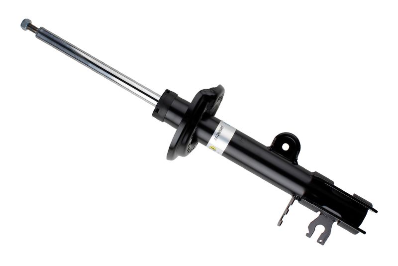 BILSTEIN 22-260987 Shock Absorber