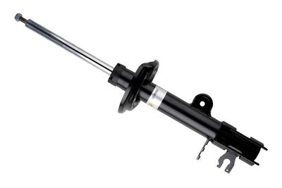 Shock Absorber BILSTEIN 22-260987