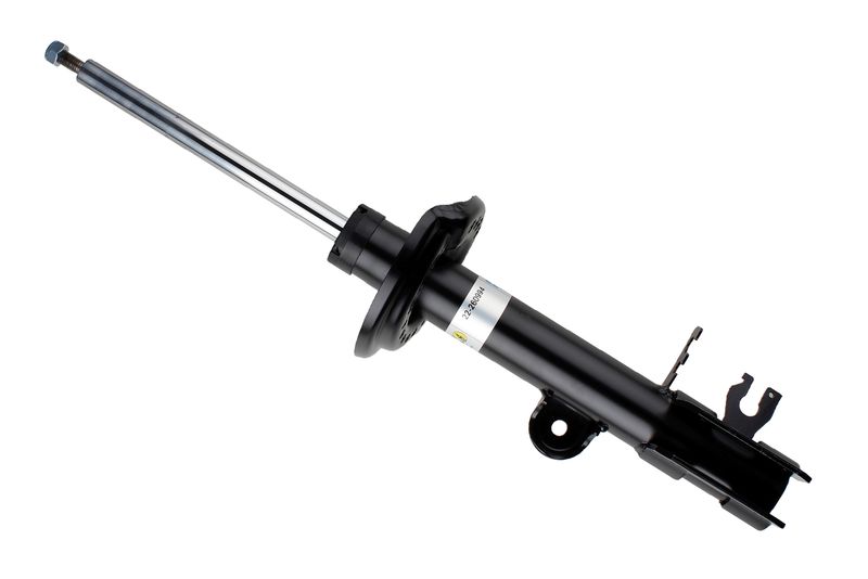 BILSTEIN 22-260994 Shock Absorber