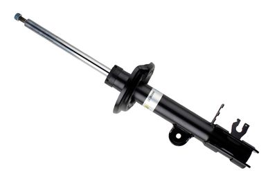 Shock Absorber BILSTEIN 22-260994