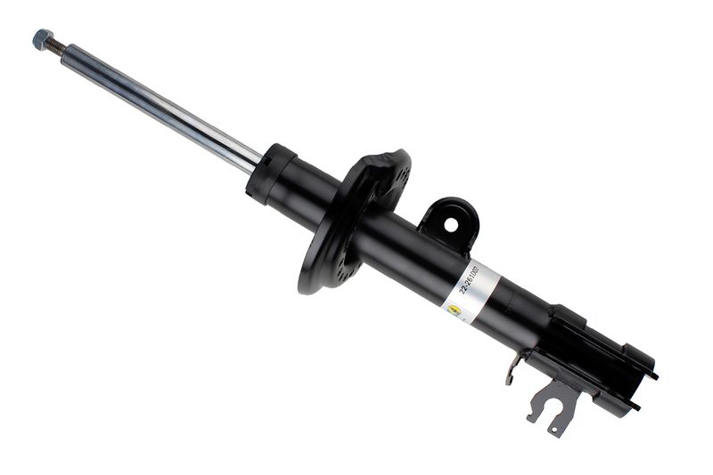 BILSTEIN 22-261007 Shock Absorber