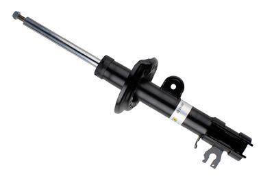 Shock Absorber BILSTEIN 22-261007