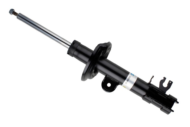 BILSTEIN 22-261014 Shock Absorber
