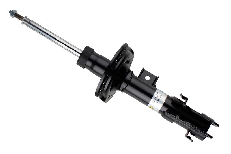 BILSTEIN 22-261342 Shock Absorber