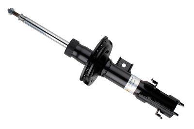 Shock Absorber BILSTEIN 22-261342