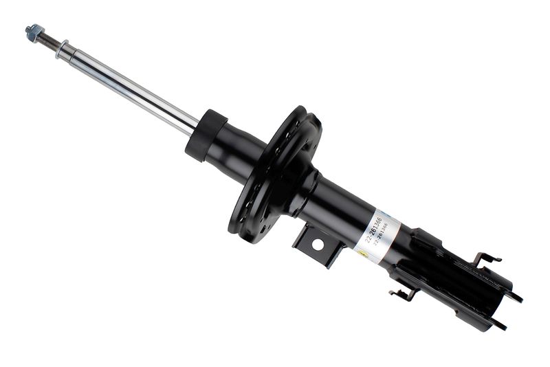 BILSTEIN 22-261366 Shock Absorber