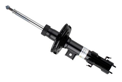 Shock Absorber BILSTEIN 22-261366