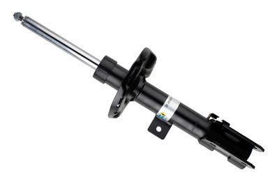 Shock Absorber BILSTEIN 22-261434