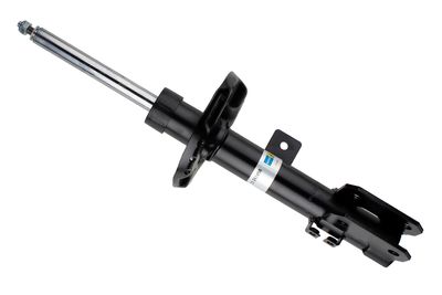 Shock Absorber BILSTEIN 22-261458