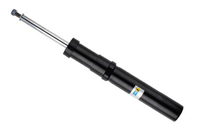 Shock Absorber BILSTEIN 22-261526