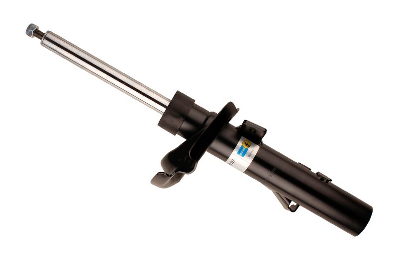 BILSTEIN 22-261557 Shock Absorber
