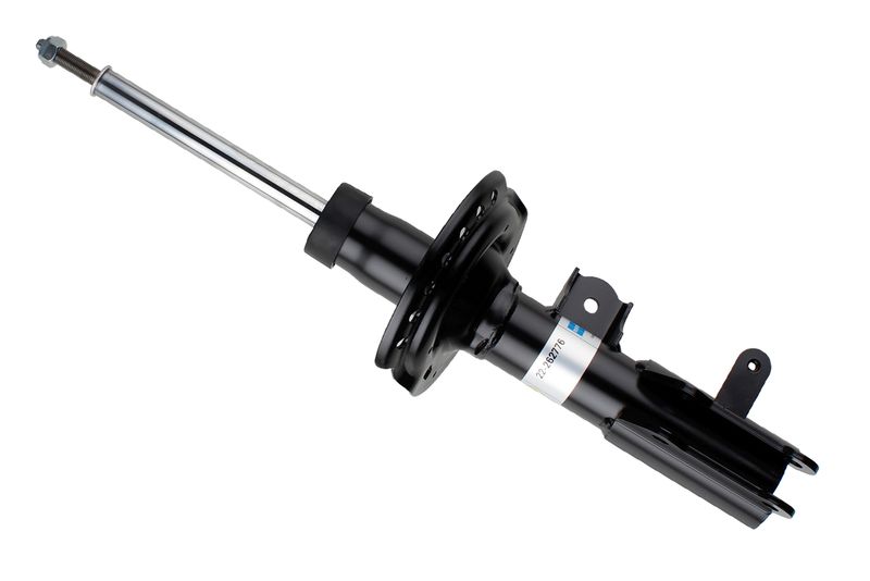 BILSTEIN 22-262776 Shock Absorber