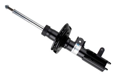Shock Absorber BILSTEIN 22-262776