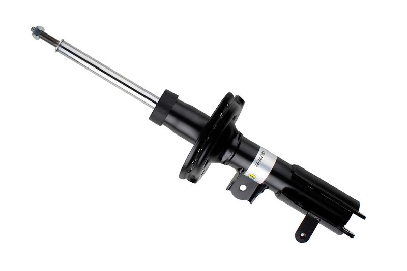BILSTEIN 22-262783 Shock Absorber