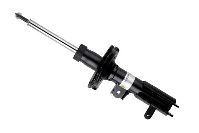 Shock Absorber BILSTEIN 22-262783