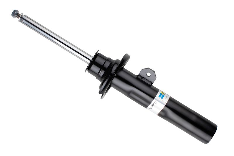 BILSTEIN 22-263117 Shock Absorber