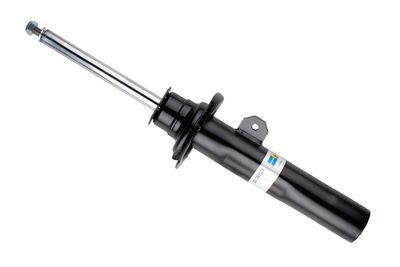 Shock Absorber BILSTEIN 22-263124