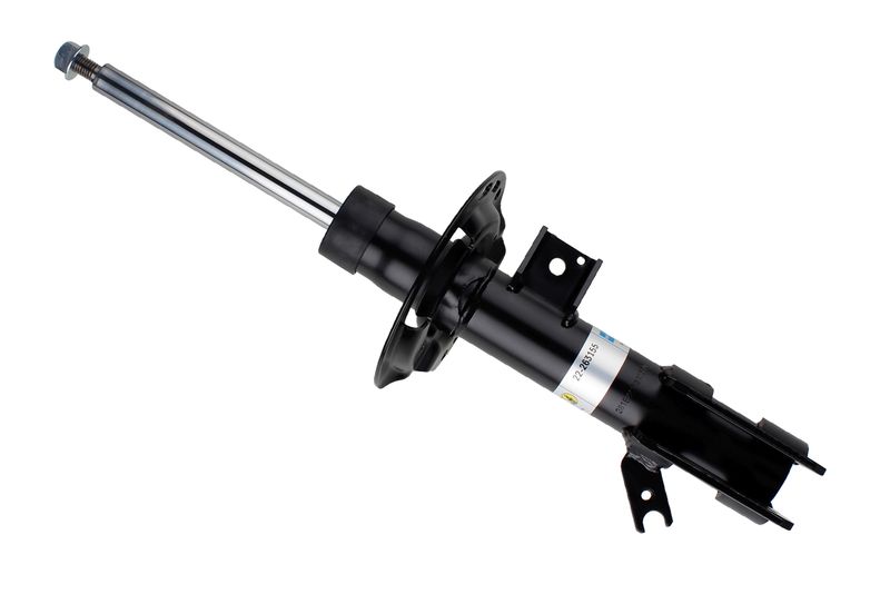 BILSTEIN 22-263155 Shock Absorber