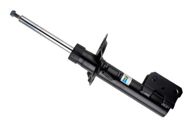 Shock Absorber BILSTEIN 22-263780