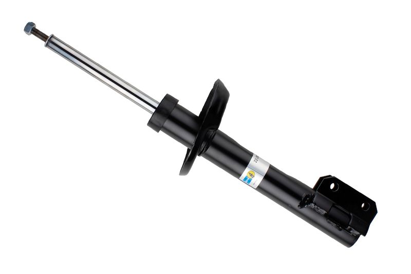 BILSTEIN 22-263919 Shock Absorber