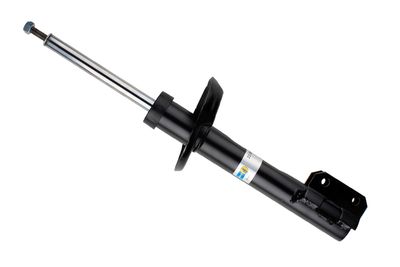 Shock Absorber BILSTEIN 22-263919