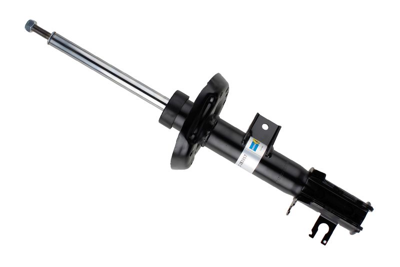 BILSTEIN 22-263957 Shock Absorber