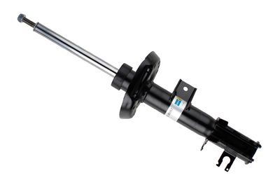 Shock Absorber BILSTEIN 22-263957