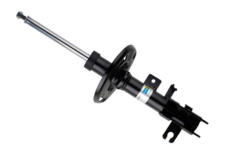 BILSTEIN 22-263971 Shock Absorber