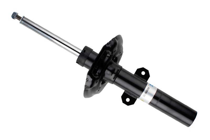 BILSTEIN 22-264039 Shock Absorber