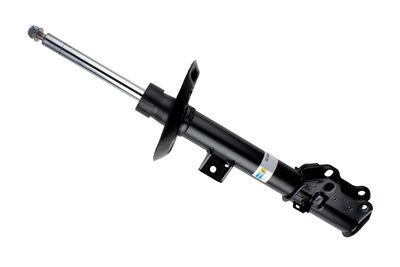 Shock Absorber BILSTEIN 22-264091