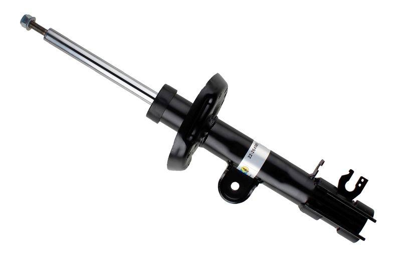 BILSTEIN 22-264985 Shock Absorber