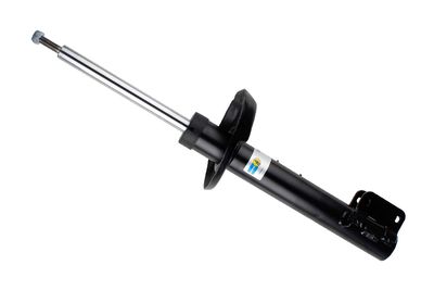 Shock Absorber BILSTEIN 22-265098