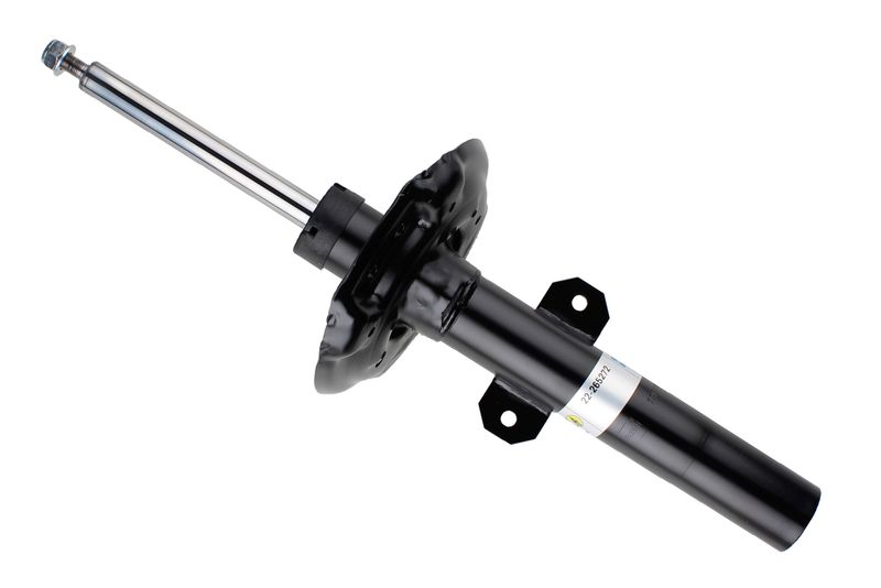 BILSTEIN 22-265272 Shock Absorber