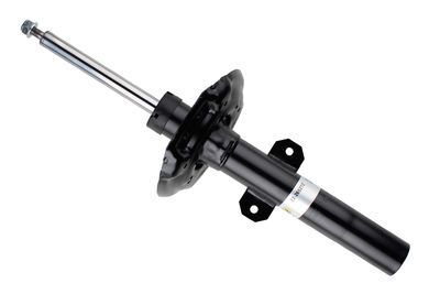 Shock Absorber BILSTEIN 22-265272