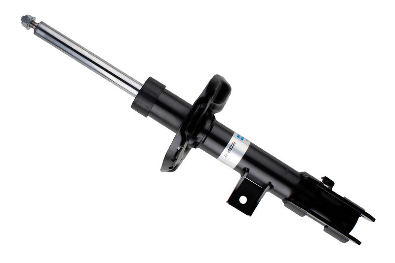 BILSTEIN 22-265289 Shock Absorber