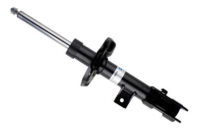 Shock Absorber BILSTEIN 22-265289