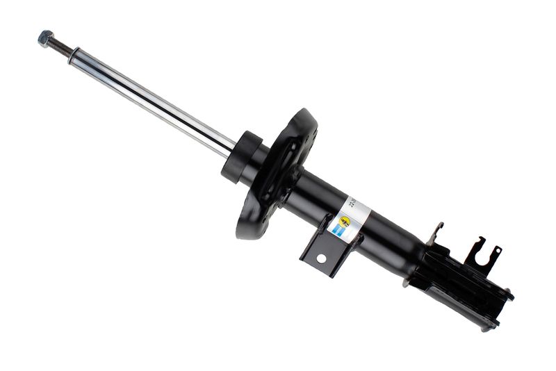 BILSTEIN 22-265364 Shock Absorber
